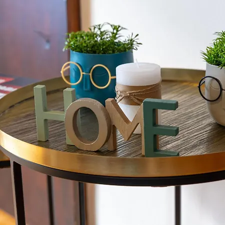 Будинок відпочинку Ariadne De Potie Maisonette Ханья (Крит)