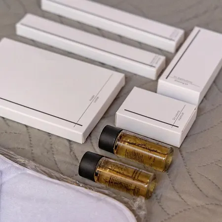 Casa vacanze Ariadne De Potie Maisonette *