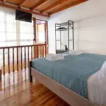 Σπίτι διακοπών Ariadne De Potie Maisonette - Chania Old Town