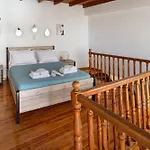 Ariadne De Potie Maisonette - Chania Old Town *
