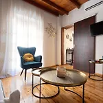 Σπίτι διακοπών Ariadne De Potie Maisonette - Chania Old Town *