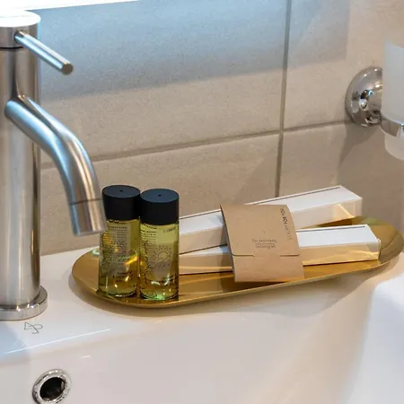 Ariadne De Potie Maisonette Сasa de vacaciones