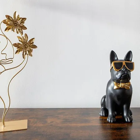 Ariadne De Potie Maisonette