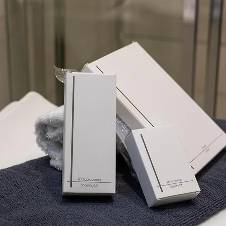 Сasa de vacaciones Ariadne De Potie Maisonette *